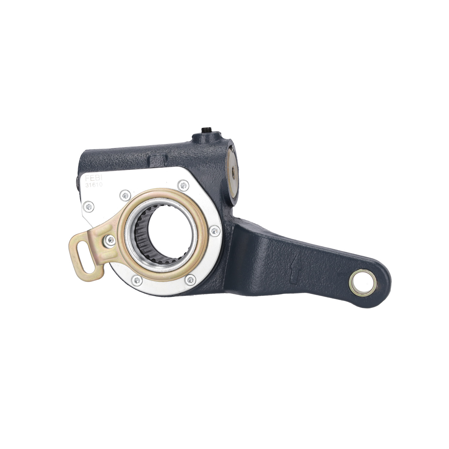 Rudazat állító, fékrendszer 31610 FEBI BILSTEIN 945 420 0538 MERCEDES-BENZ