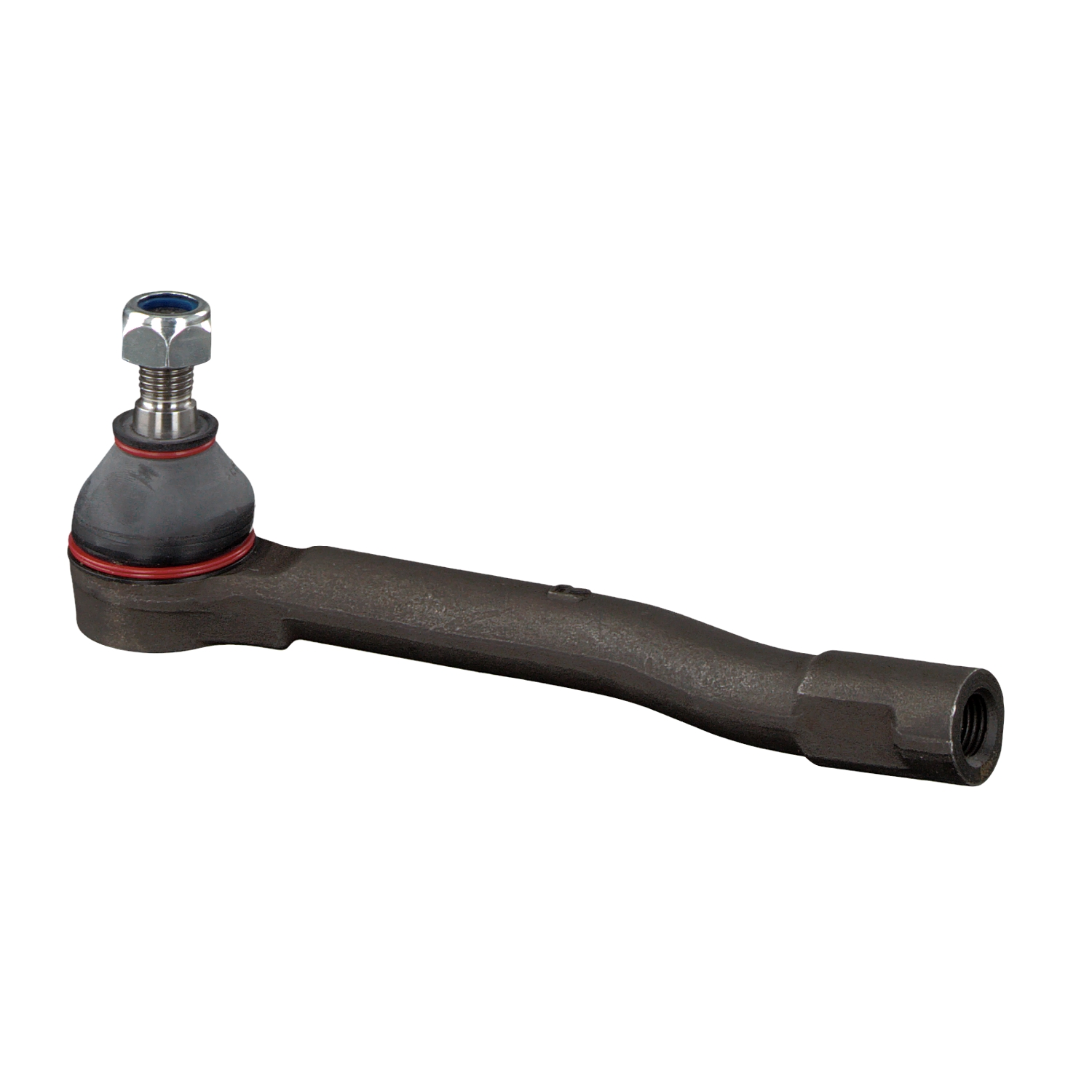 FEBI BILSTEIN 31711 Stuurkogel