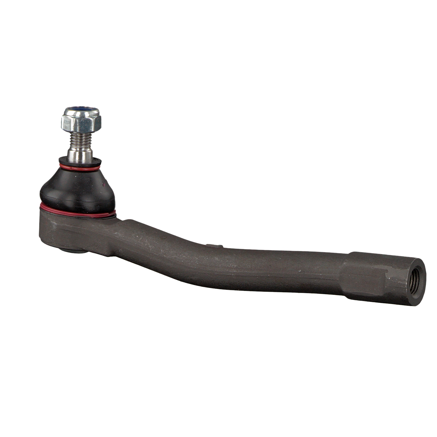 FEBI BILSTEIN 31712 Endeledd