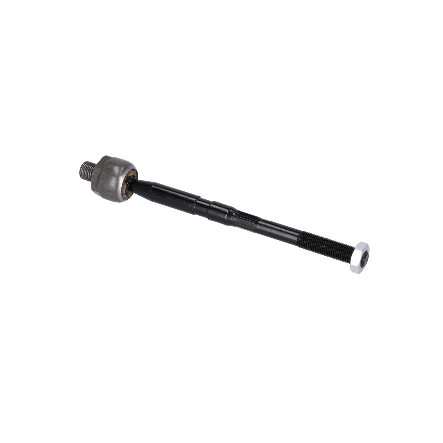FEBI BILSTEIN 31720 Articulação axial, barra de acoplamento