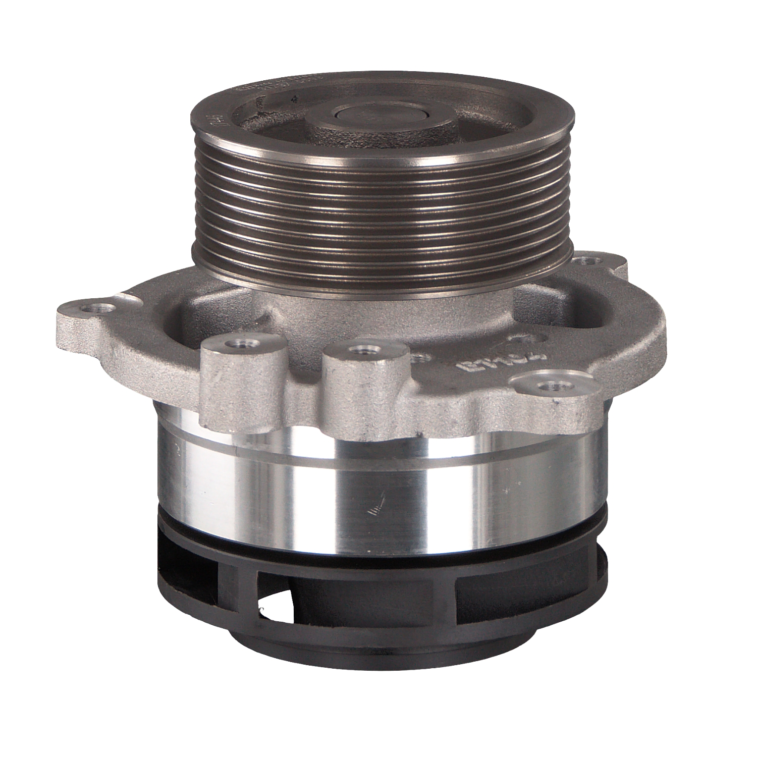 FEBI BILSTEIN 31737 Vandpumpe
