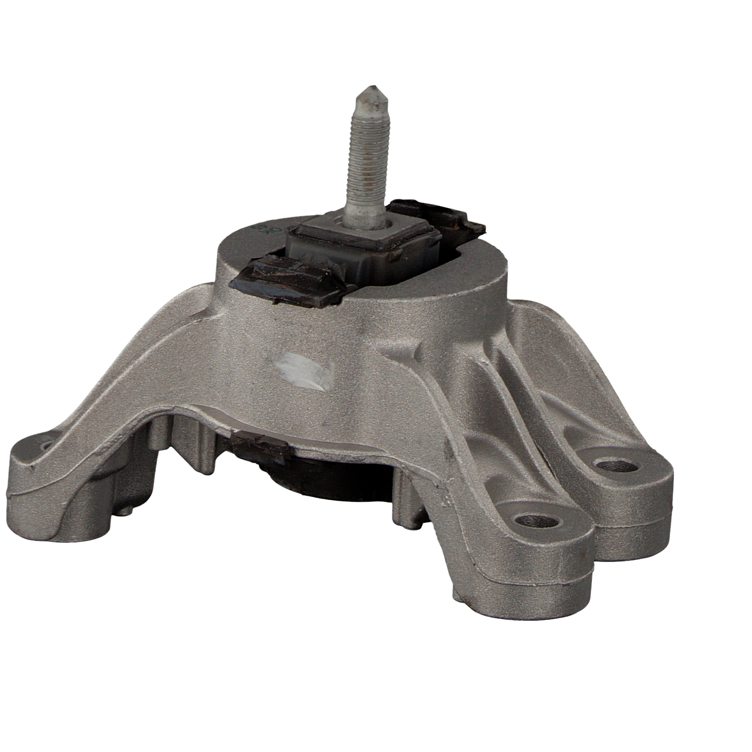 FEBI BILSTEIN 31776 Ophanging versnelling Mini F55 goedkoop