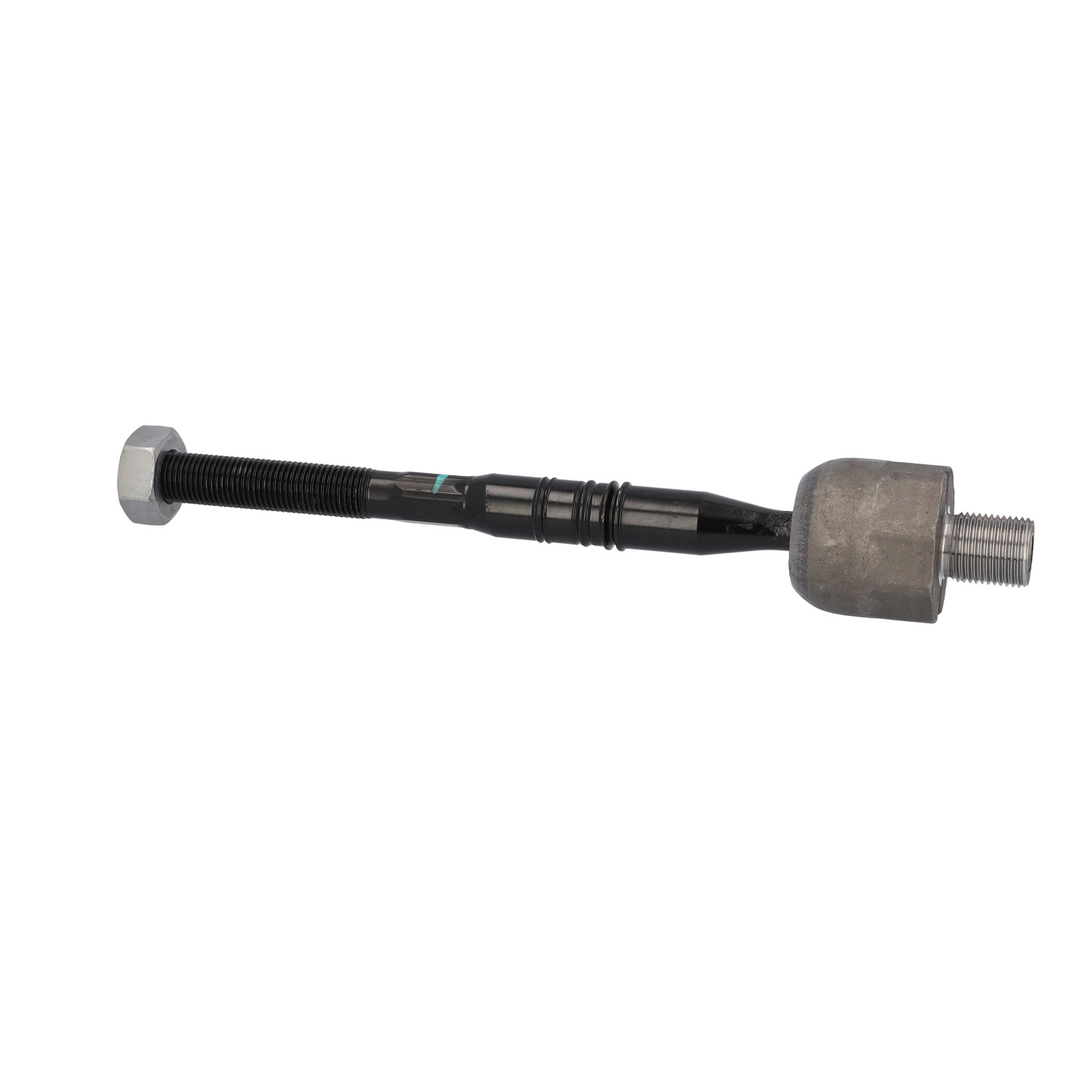 FEBI BILSTEIN 31785 Articulação axial, barra de acoplamento