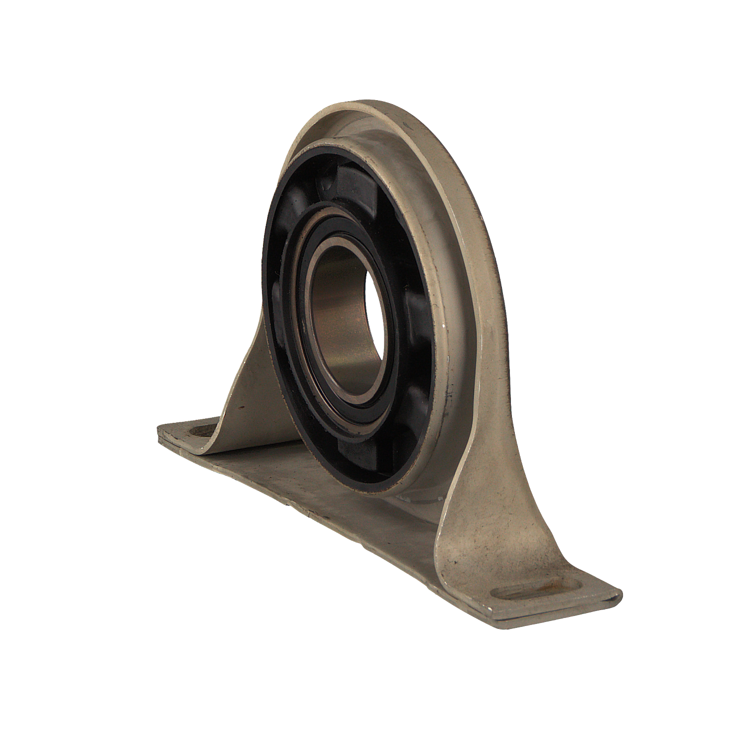 FEBI BILSTEIN 31852 Podpora wału Passat B5 Kombi cena