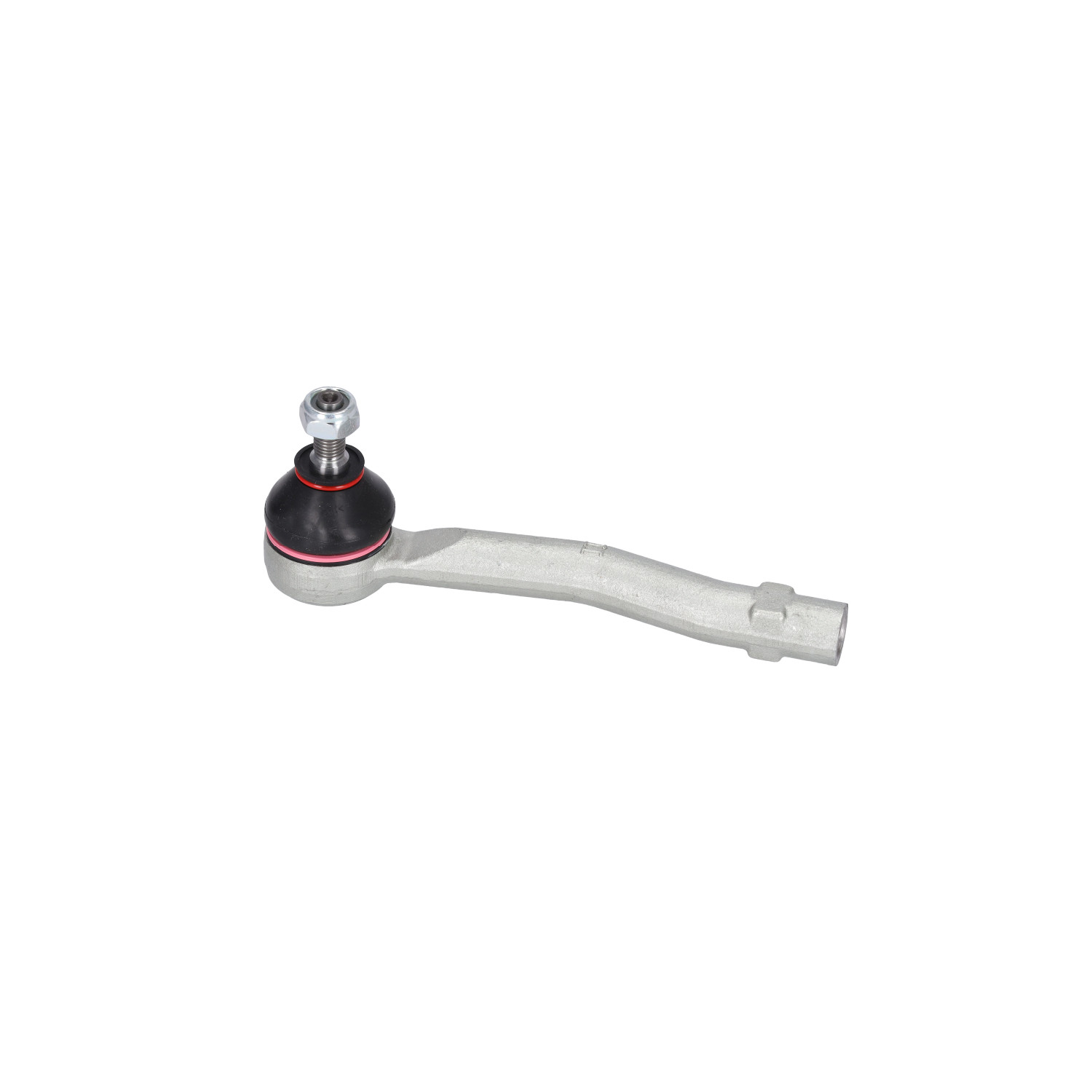 FEBI BILSTEIN 31971 Kosten CITROЁN Spurstangekopf Original