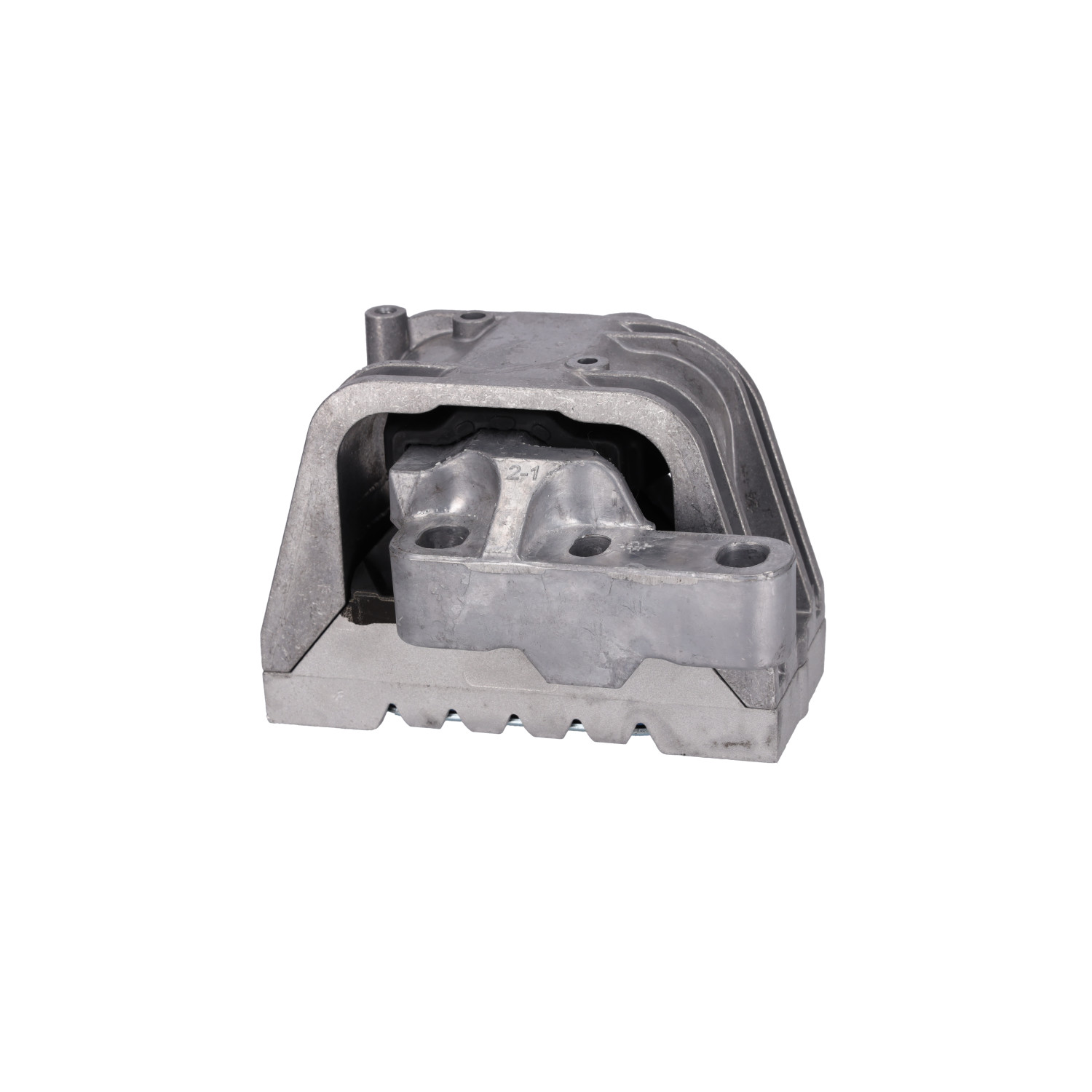 FEBI BILSTEIN 31978 Engine mount