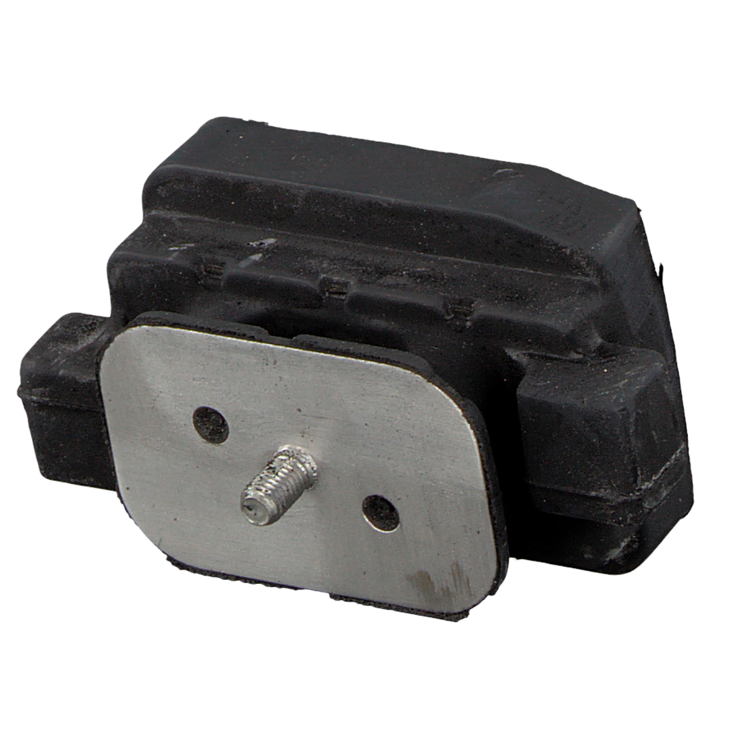FEBI BILSTEIN Suspensão, caixa de velocidades automática 31986 31986 FEBI BILSTEIN Apoio da caixa de velocidades Jeep baratos
