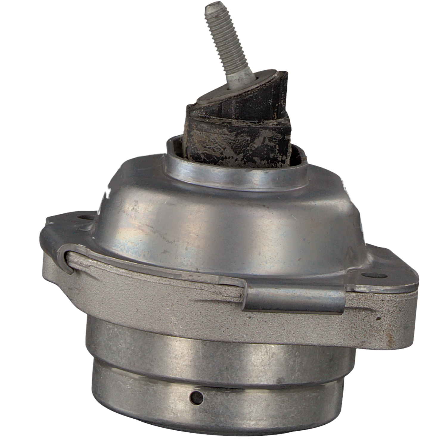 FEBI BILSTEIN 31988 Motor lagring E83 pris