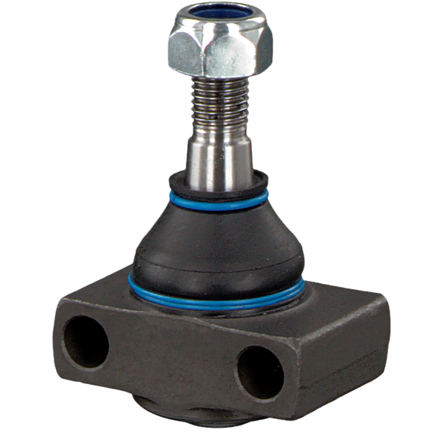 FEBI BILSTEIN 31991 Pallonivel
