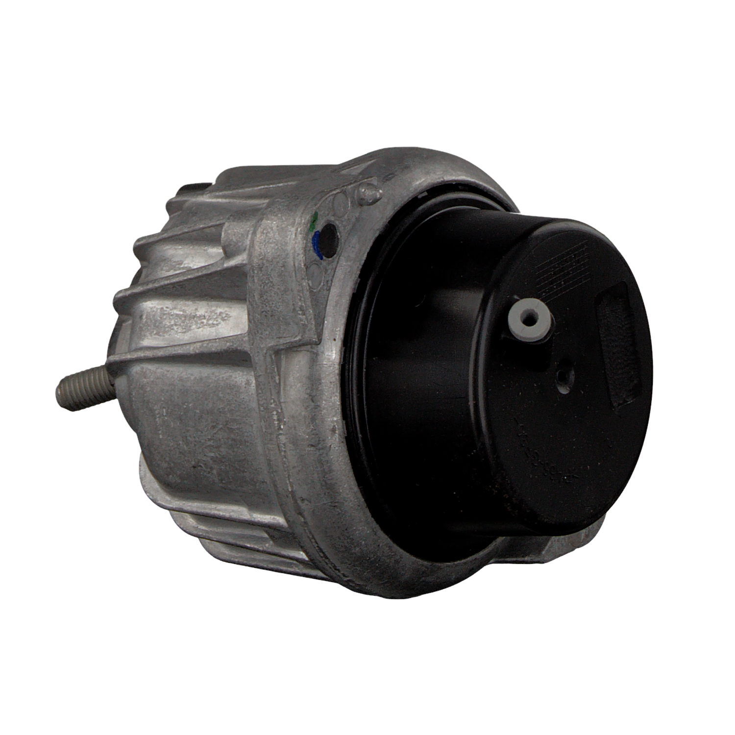 FEBI BILSTEIN 32008: Engine mount bush BMW 1 Series 2006