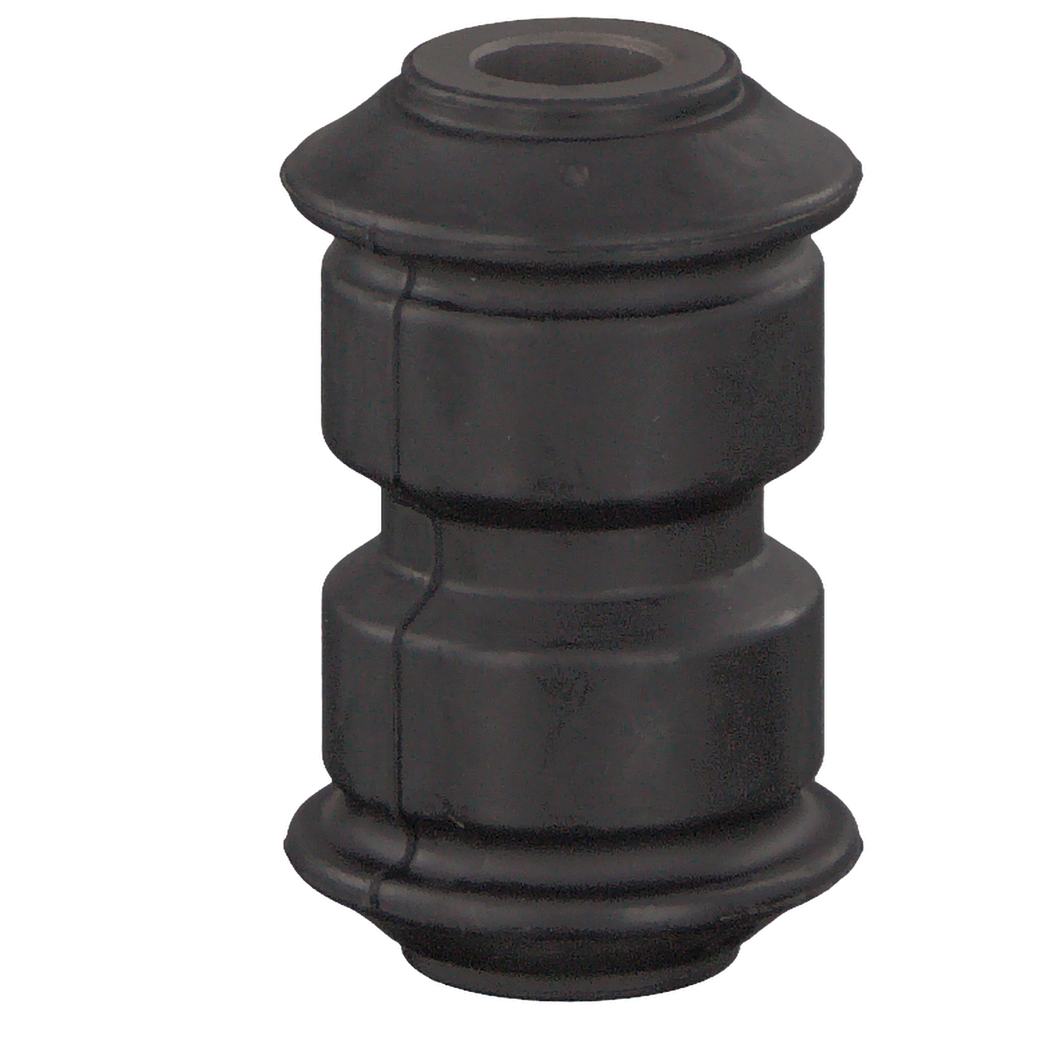 FEBI BILSTEIN 32009 Cojinete, ojo de ballesta