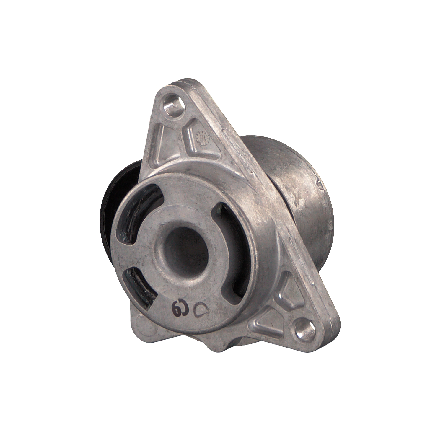 Hihnankiristin, moniurahihna 32018 FEBI BILSTEIN 82 00 347 161 NISSAN