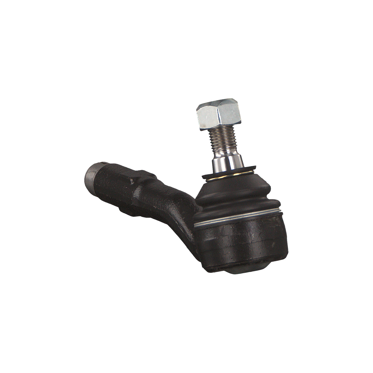 FEBI BILSTEIN 32021 Styrled
