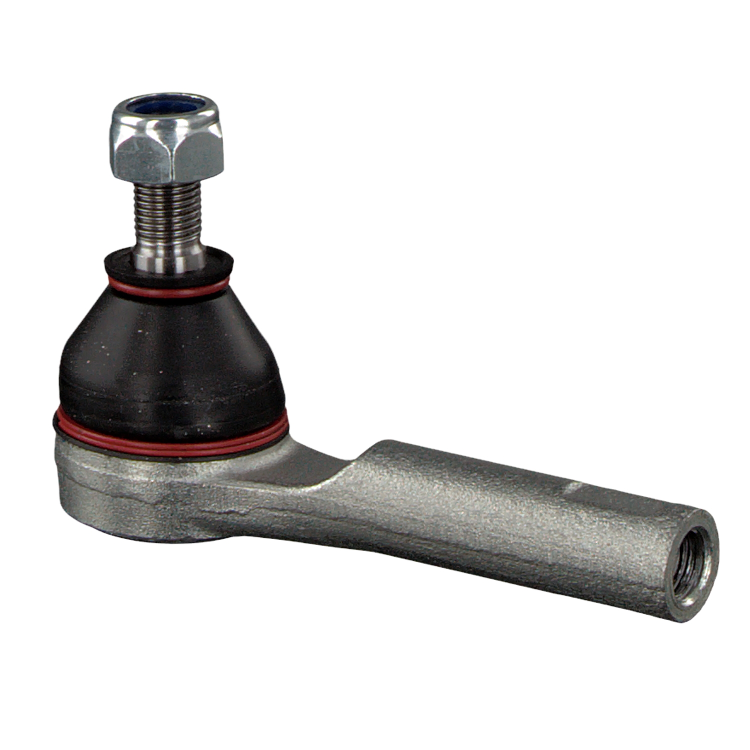 FEBI BILSTEIN 32023 Rótula de dirección
