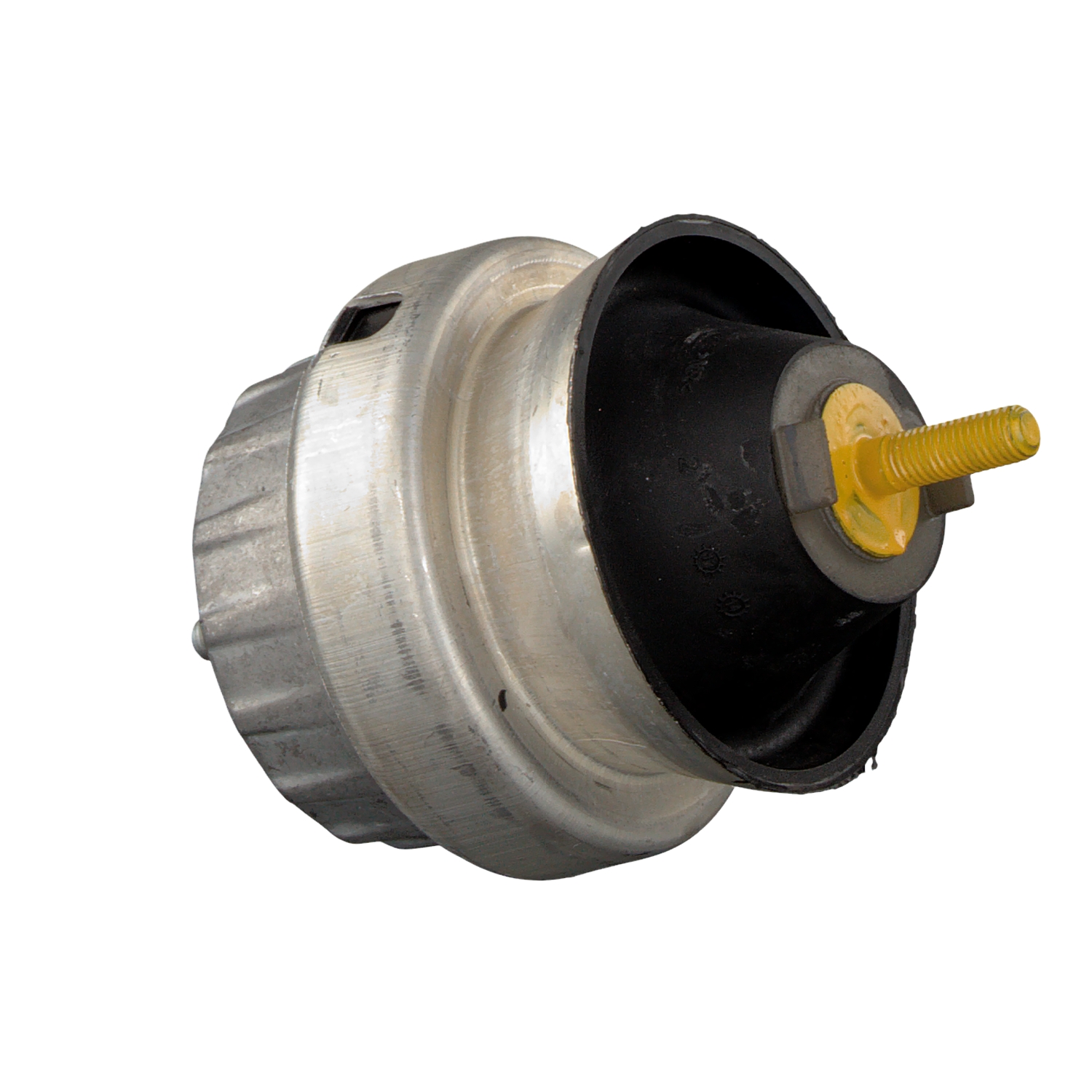 FEBI BILSTEIN 32030 Motorsteunlager