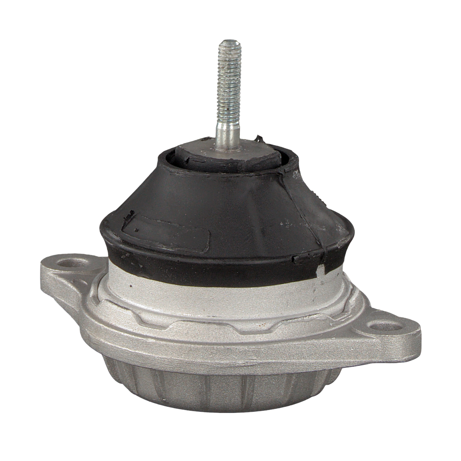FEBI BILSTEIN 32035 Supporto motore