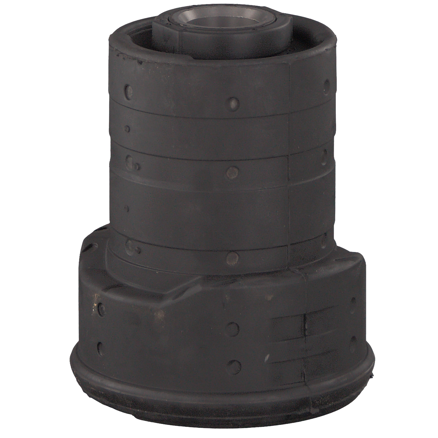 BMW G20 achteras rubbers FEBI BILSTEIN 32036