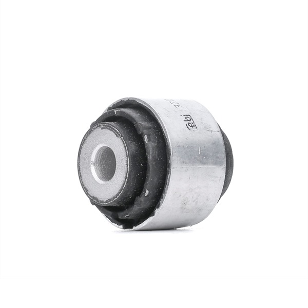 prijs Draagarmrubbers BMW 32037 FEBI BILSTEIN