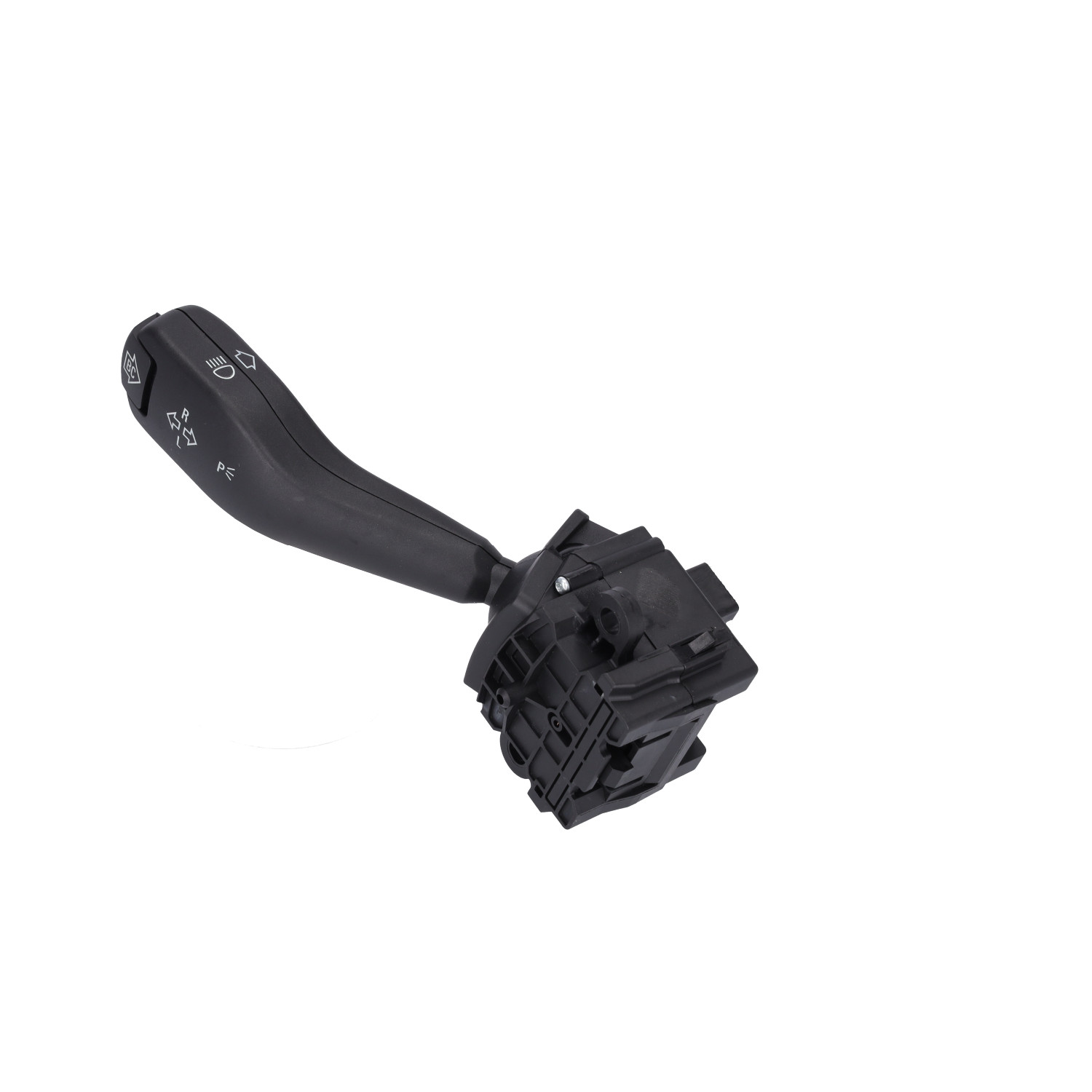 FEBI BILSTEIN 32038 originaal Pesuri lülitus BMW X5 hind