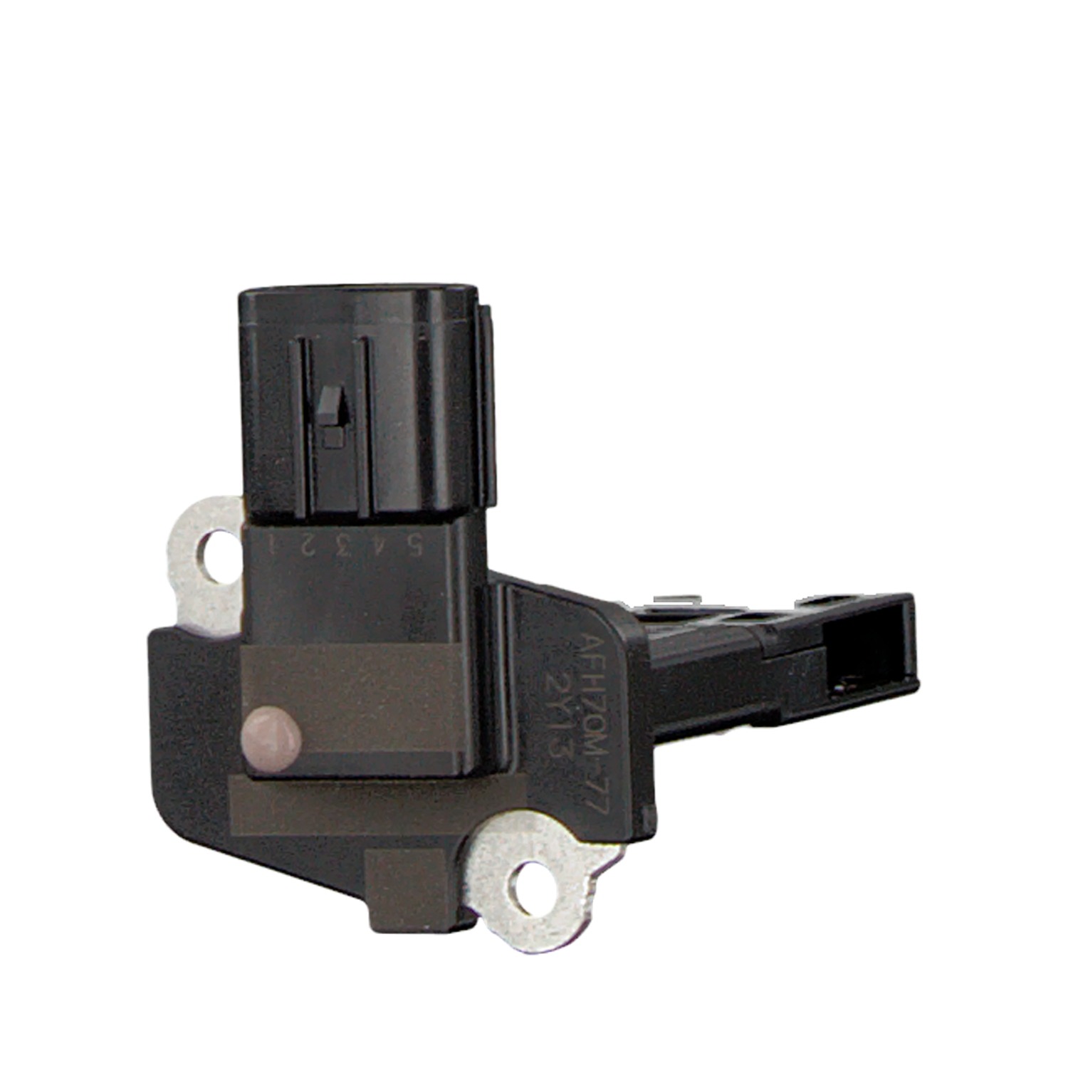 FEBI BILSTEIN 32051 Luftmassenmesser (LMM) Lexus IS XE2 250 (GSE20_) 215 PS Benzin Kosten