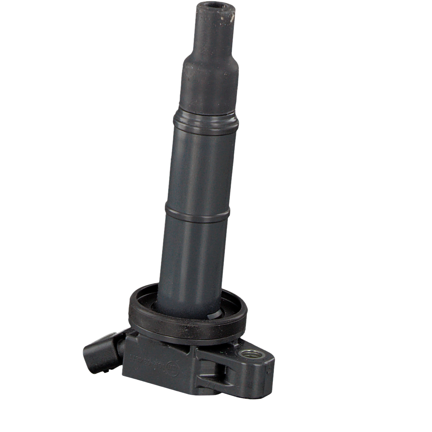 FEBI BILSTEIN 32055 Zündspule