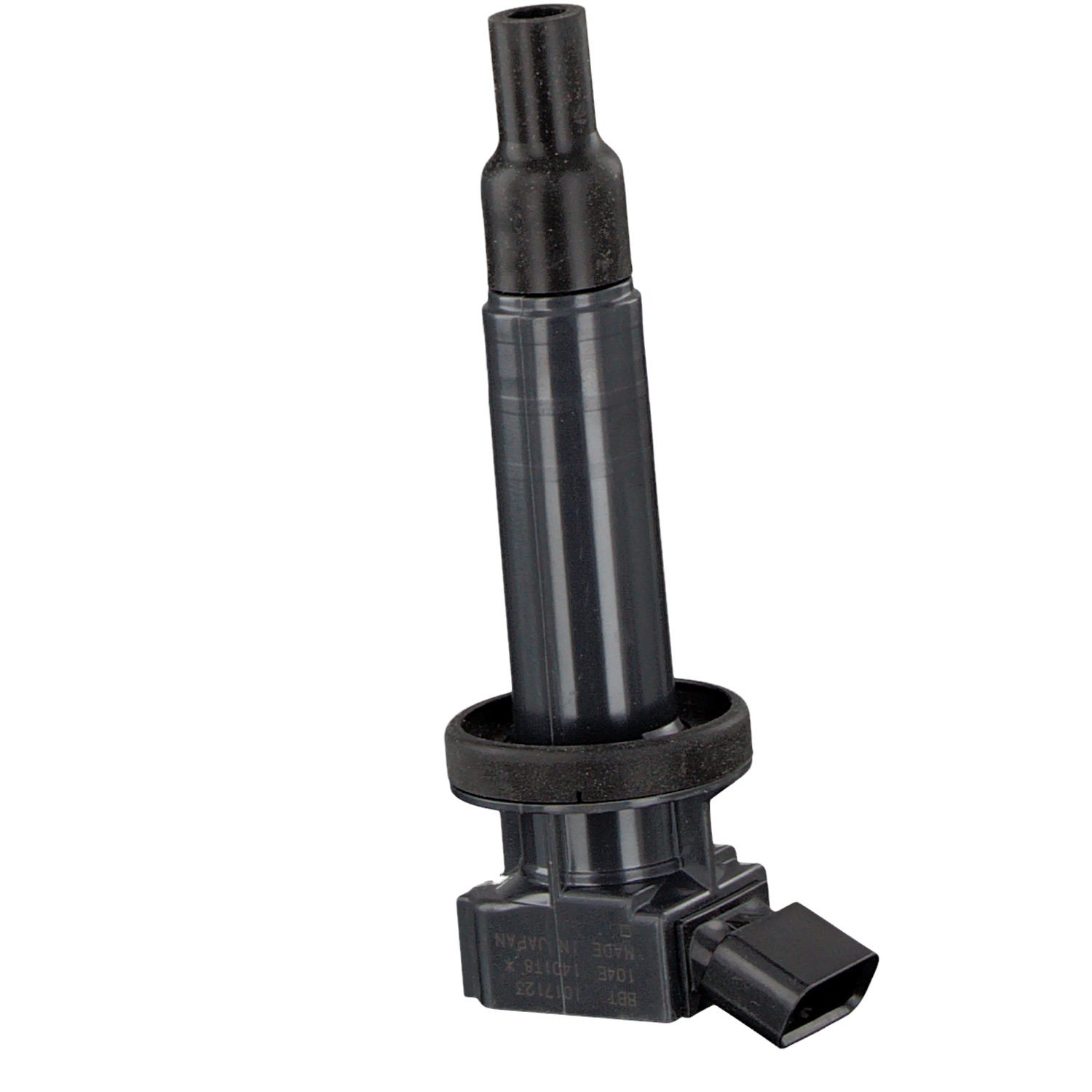 FEBI BILSTEIN 32056 Tennspole TOYOTA AVENSIS 2000