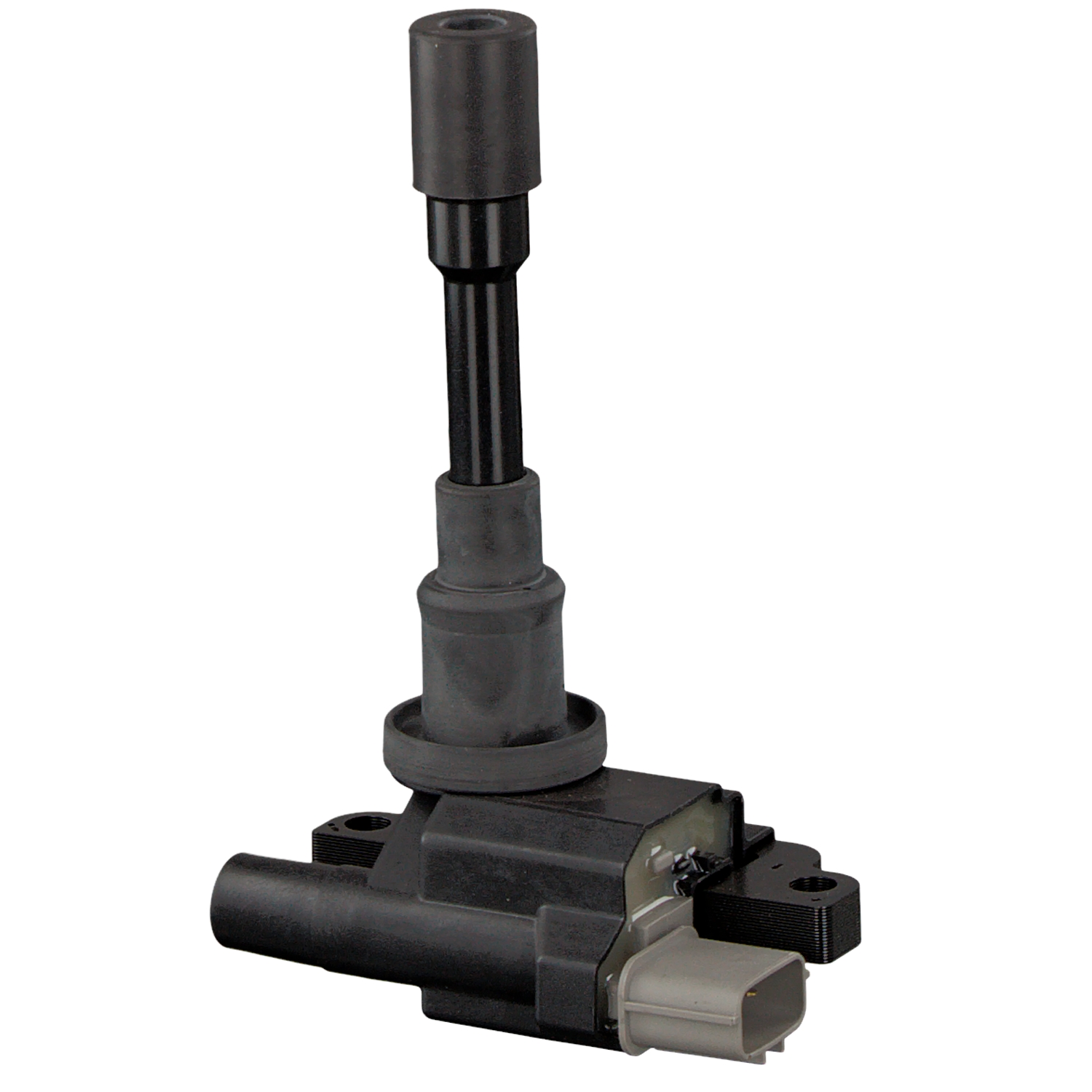 Unidade de bobinas de ignição FEBI BILSTEIN 32080 baratos