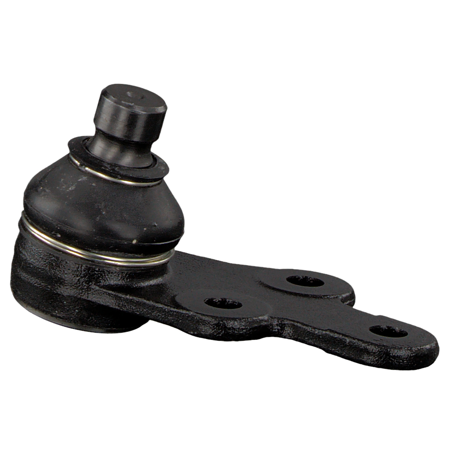 FEBI BILSTEIN 32092 Kande- / juhtliigend