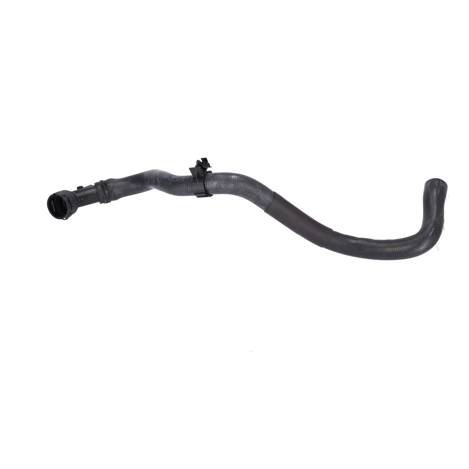 Jahutusvoolik FEBI BILSTEIN Audi A6 32117