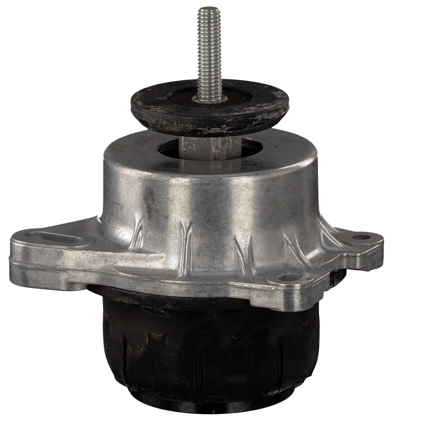 FEBI BILSTEIN 32124 Supporti motore FORD Transit Mk6 Camion pianale / Telaio (V347, V348) originali prezzo