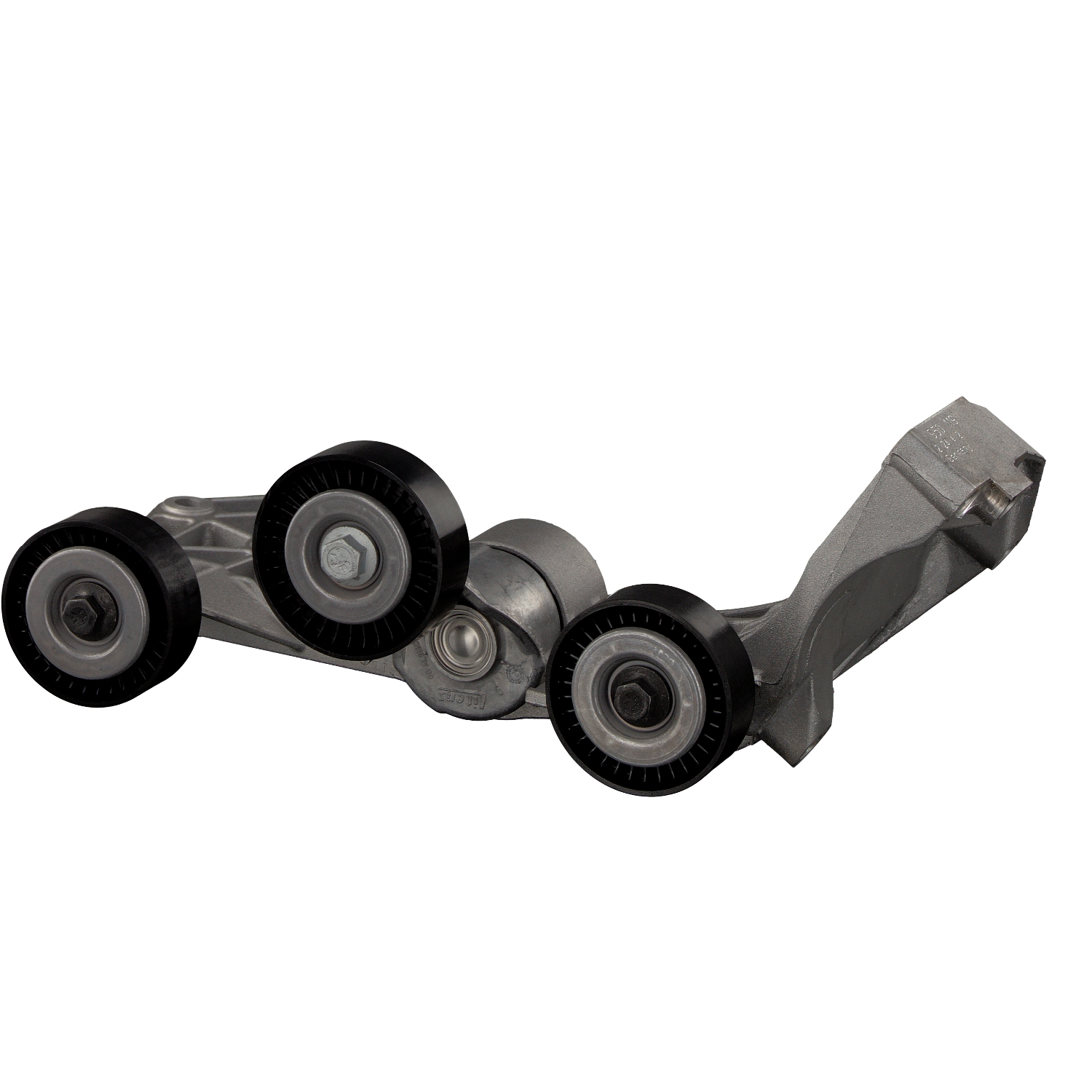 prijs Riemspanner MERCEDES-BENZ 32148 FEBI BILSTEIN