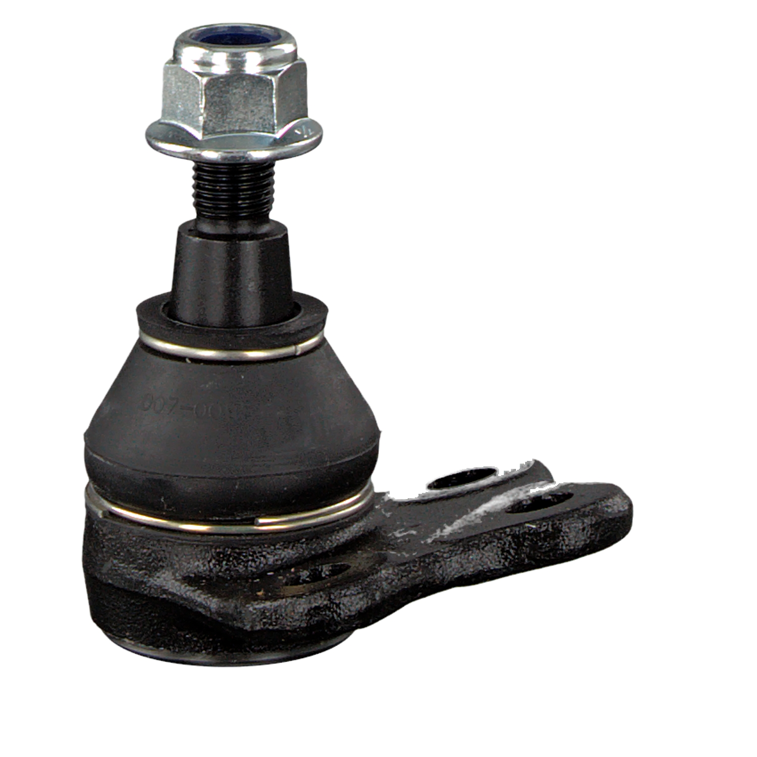 Opphengskule FEBI BILSTEIN VOLVO 32163