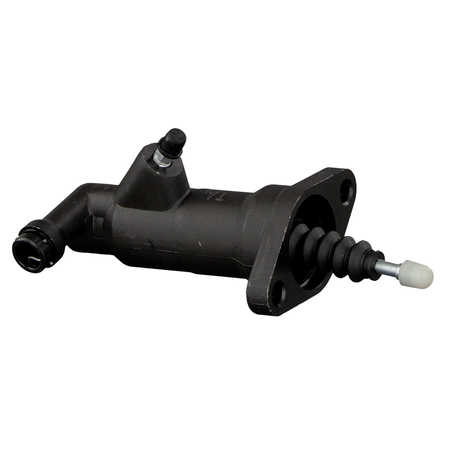 auto Receptor embraiagem FEBI BILSTEIN 32168 comprar