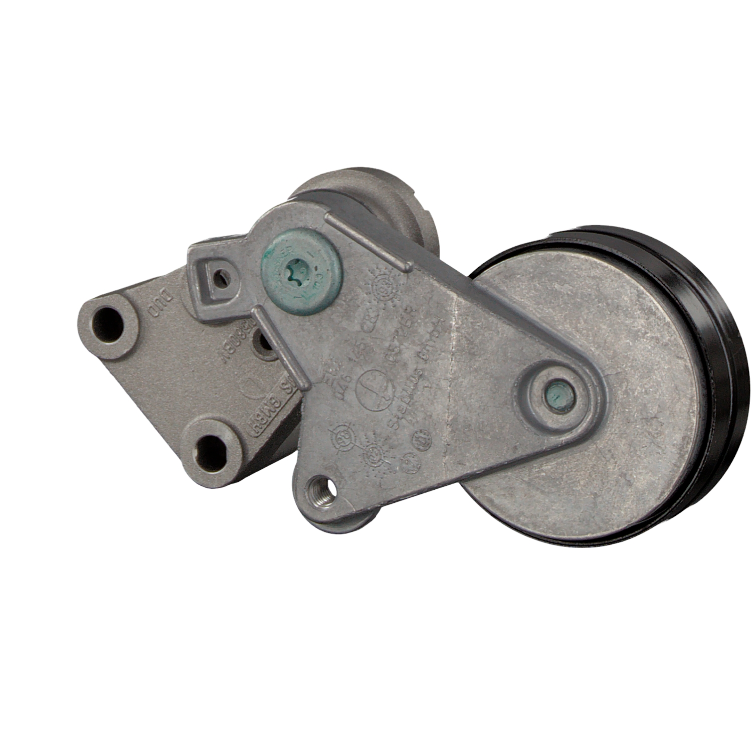 FEBI BILSTEIN 32200 Hihnankiristin, moniurahihna