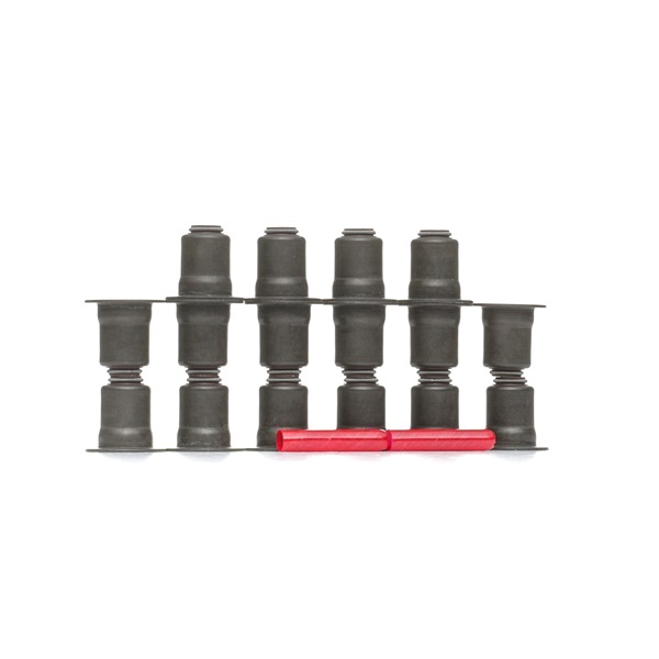 32224 Gommini valvole FEBI BILSTEIN prezzo