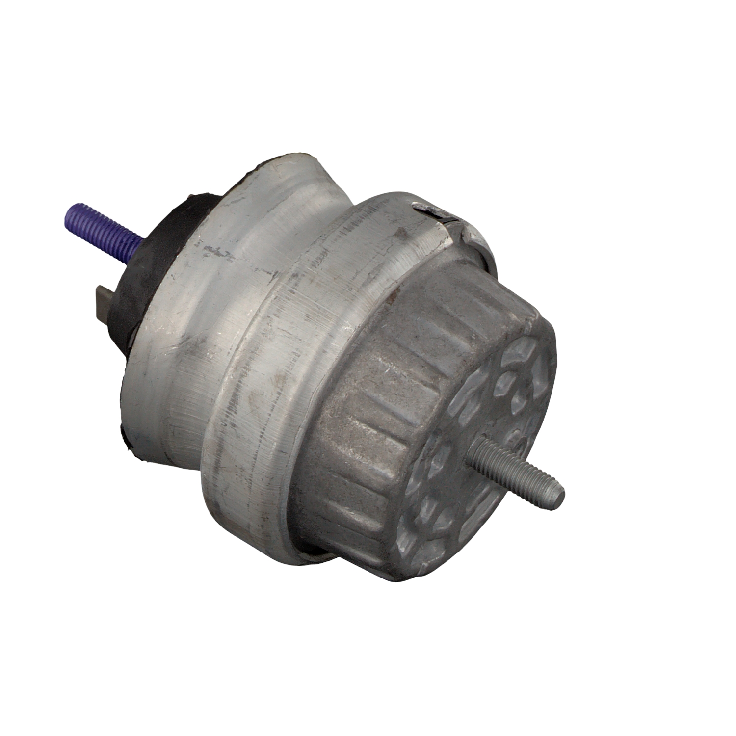 FEBI BILSTEIN 32262 Supporto motore