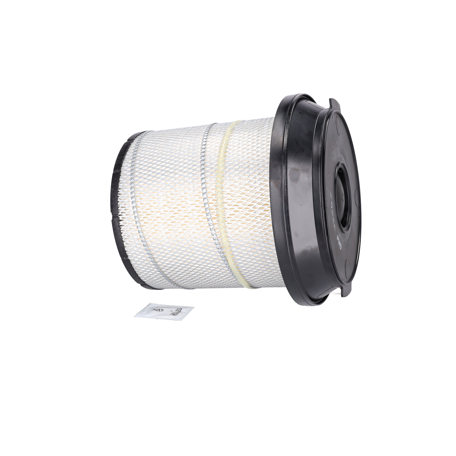 FEBI BILSTEIN 32267 Filtre à air