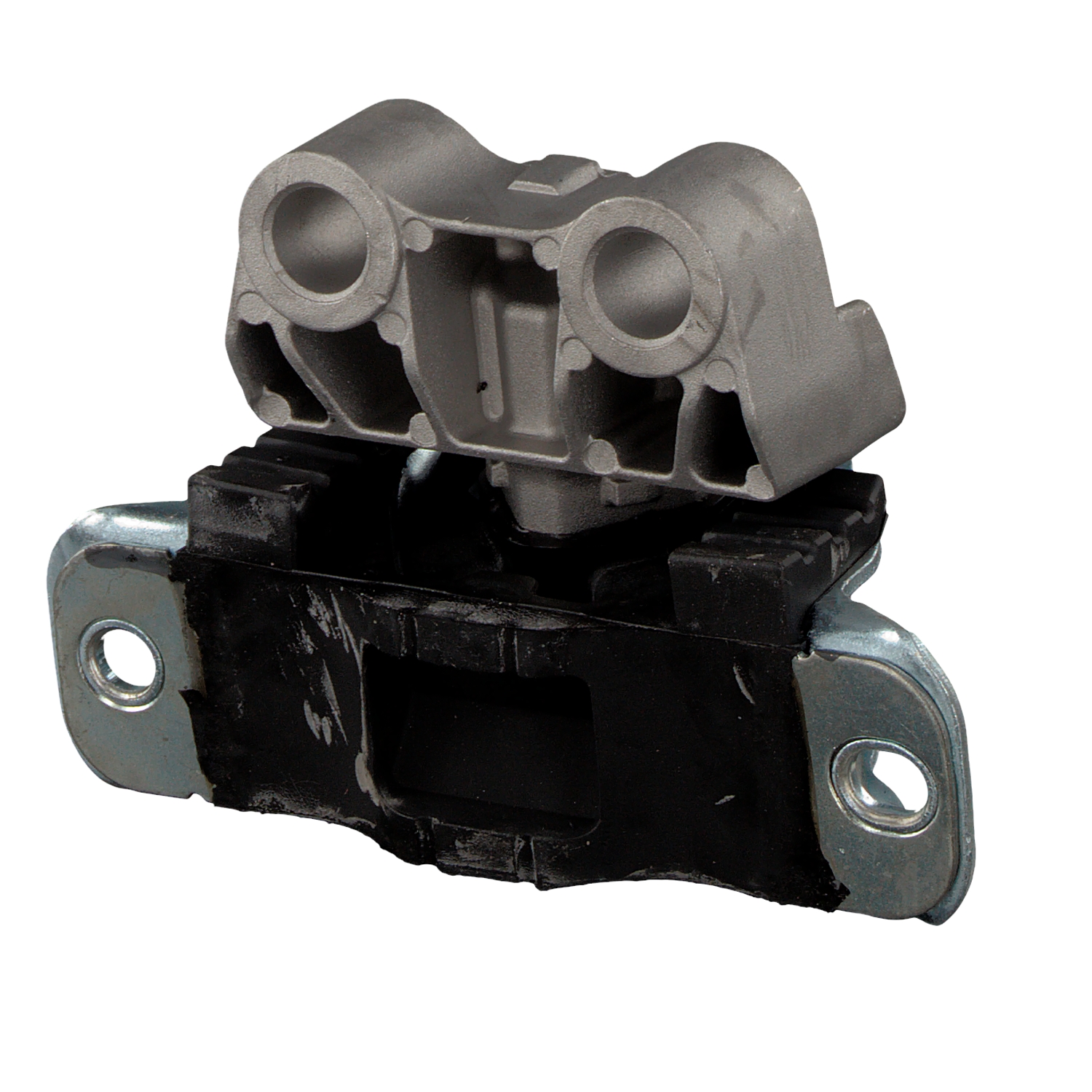 FEBI BILSTEIN 32269 Support moteur PEUGEOT 508 coût