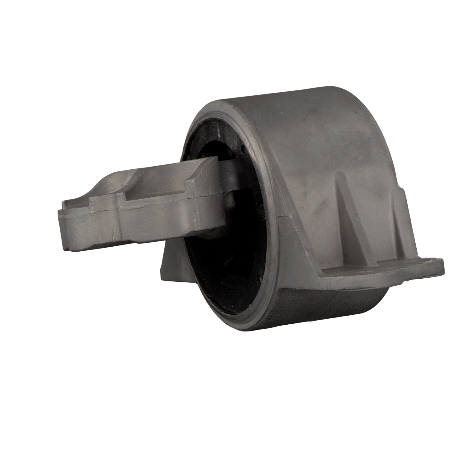 FEBI BILSTEIN 32270 Supporti motore ALFA ROMEO originale prezzo