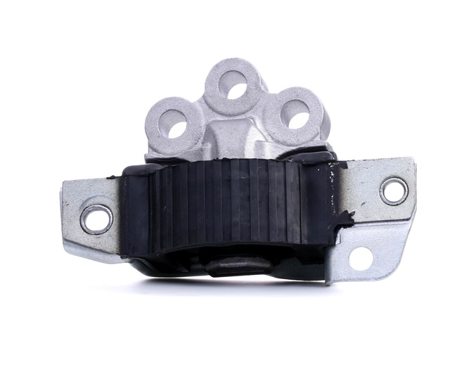 FEBI BILSTEIN 32272 Motorfeste
