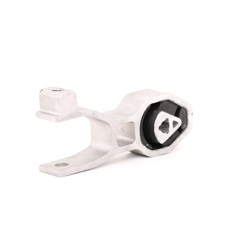 FEBI BILSTEIN 32273 Supporto del motore ALFA ROMEO prezzo
