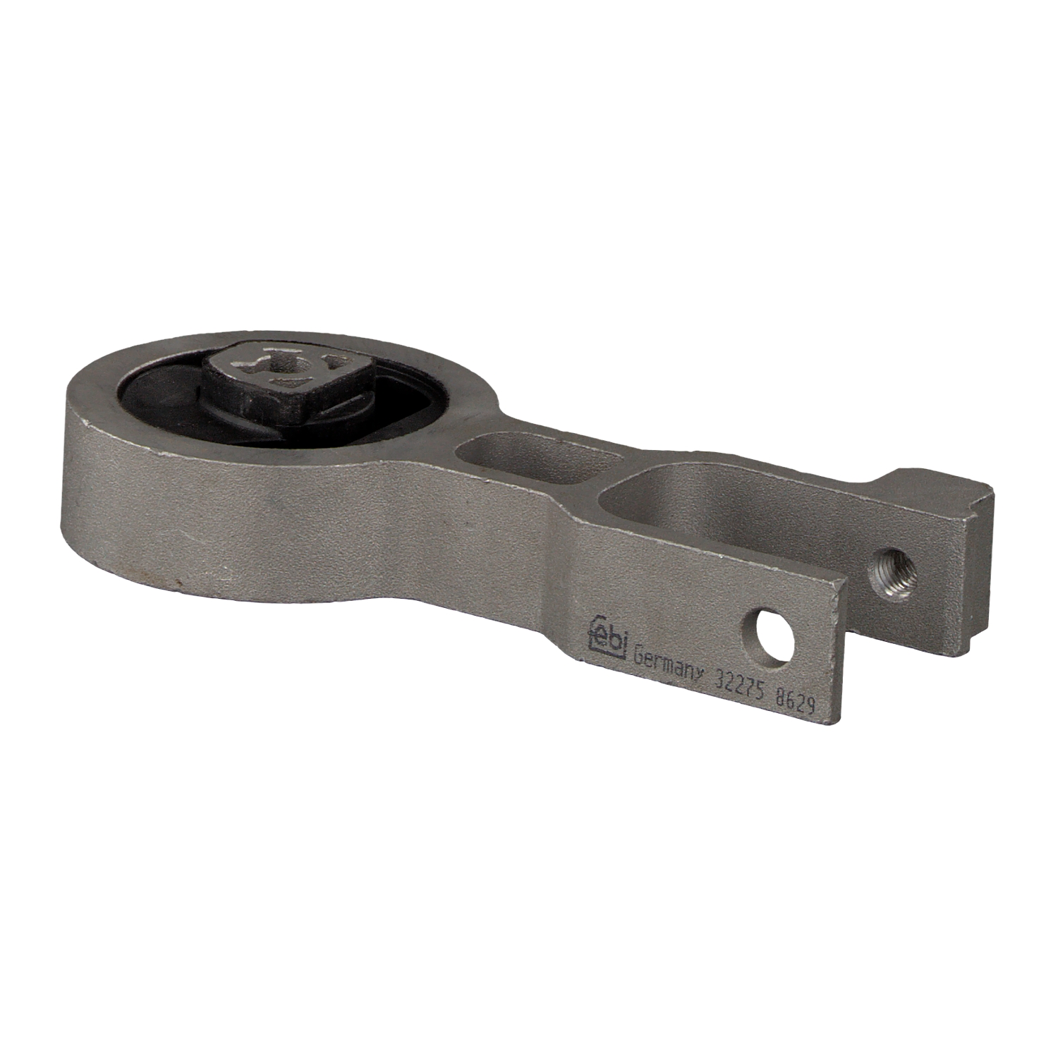 Mootoripadi FEBI BILSTEIN Alfa Romeo MITO 32275