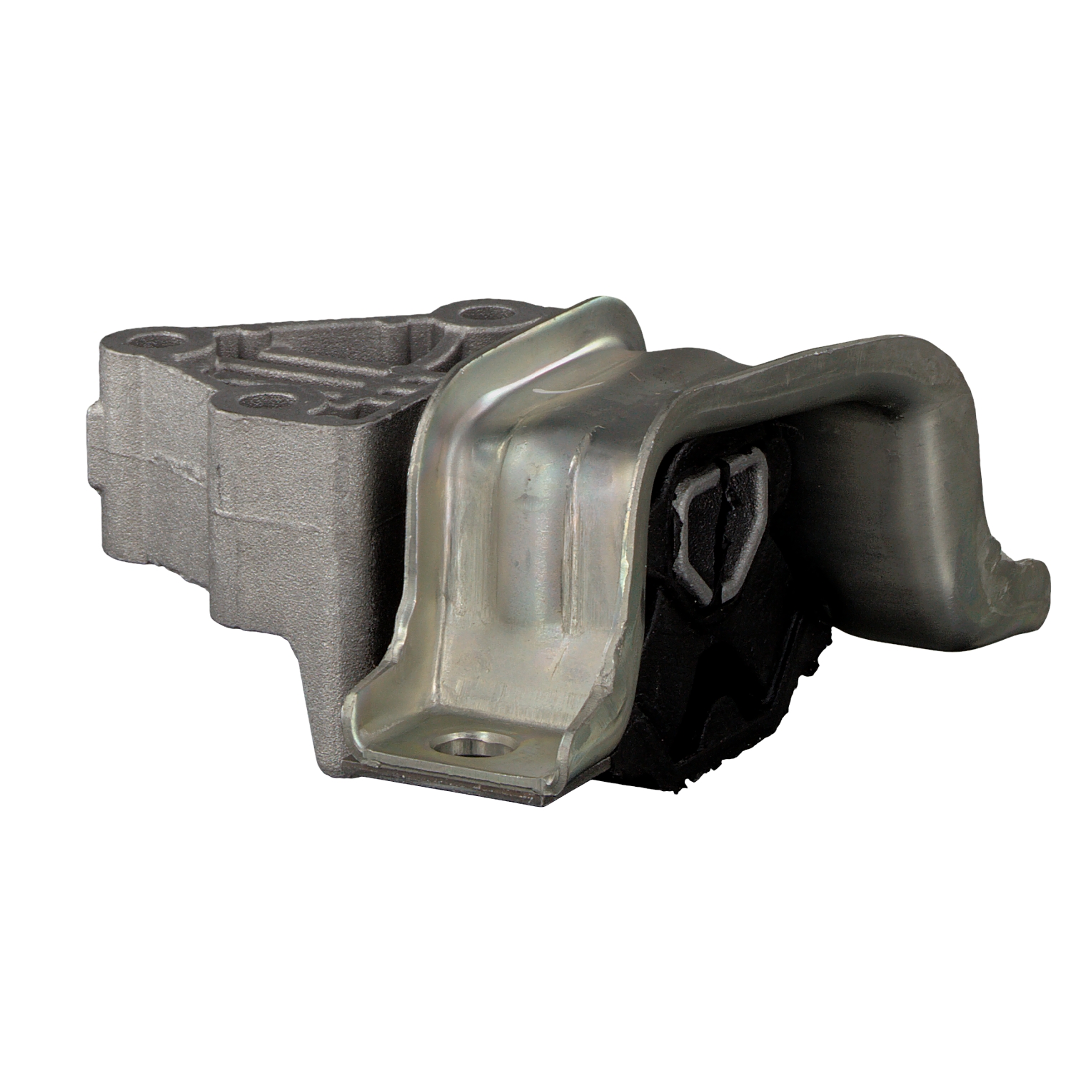 Pata de motor FEBI BILSTEIN Fiat DOBLO 32276