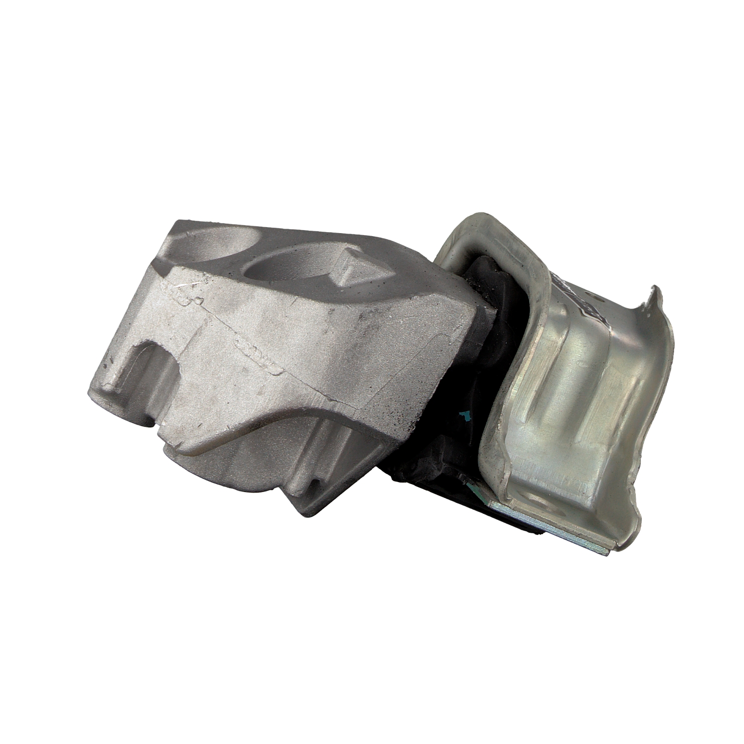 FEBI BILSTEIN 32277 Motor lagring Citroen Jumper Minibuss pris