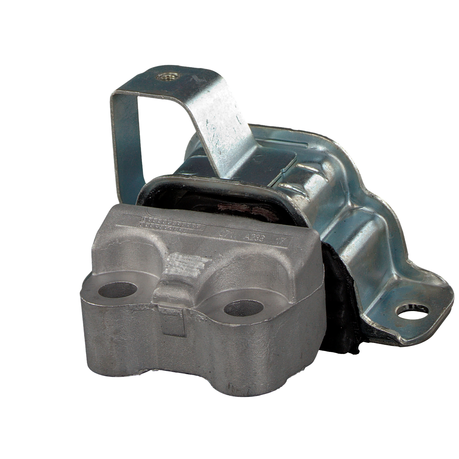 FEBI BILSTEIN 32285 Έδραση, κινητήρας