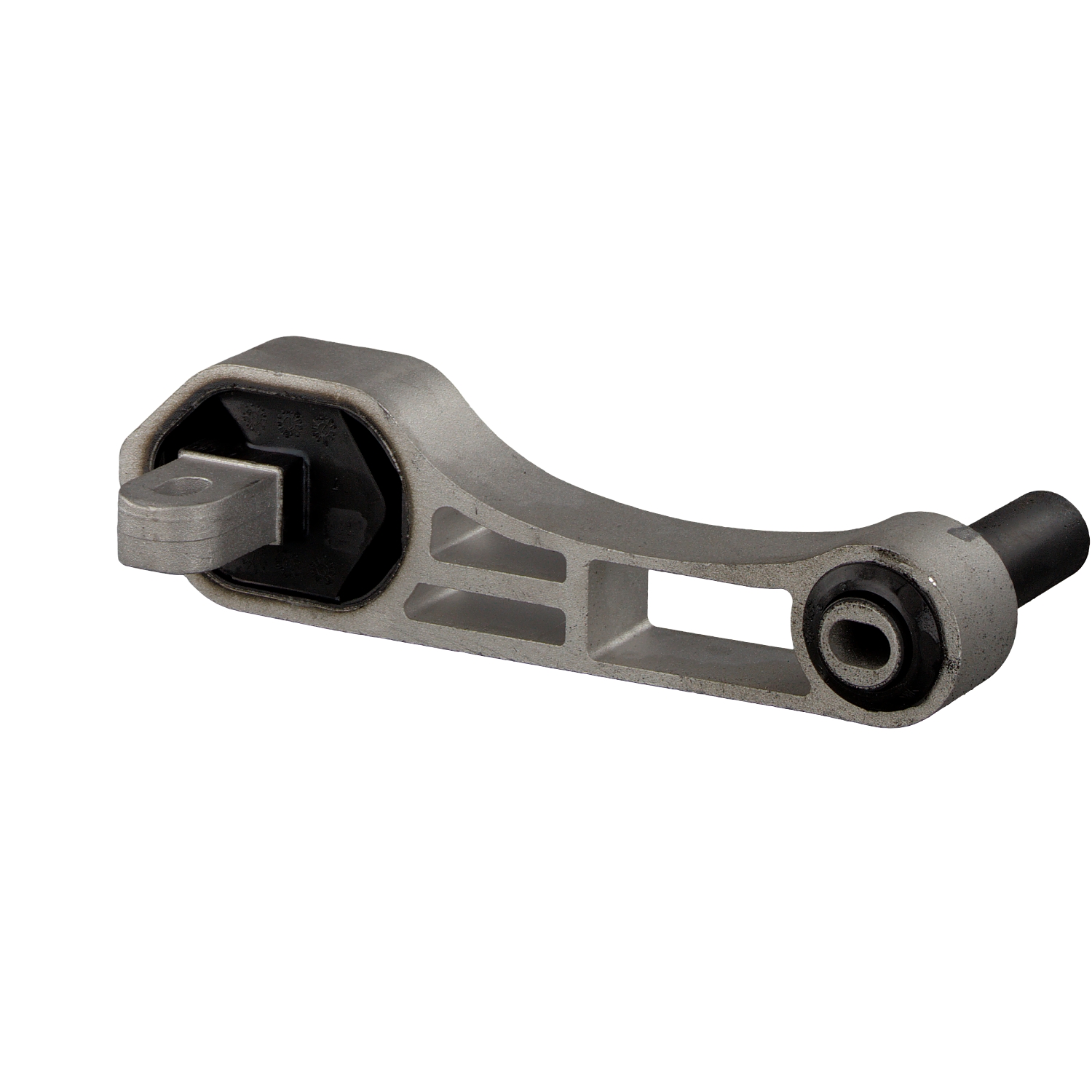 FEBI BILSTEIN 32286 Motorfeste