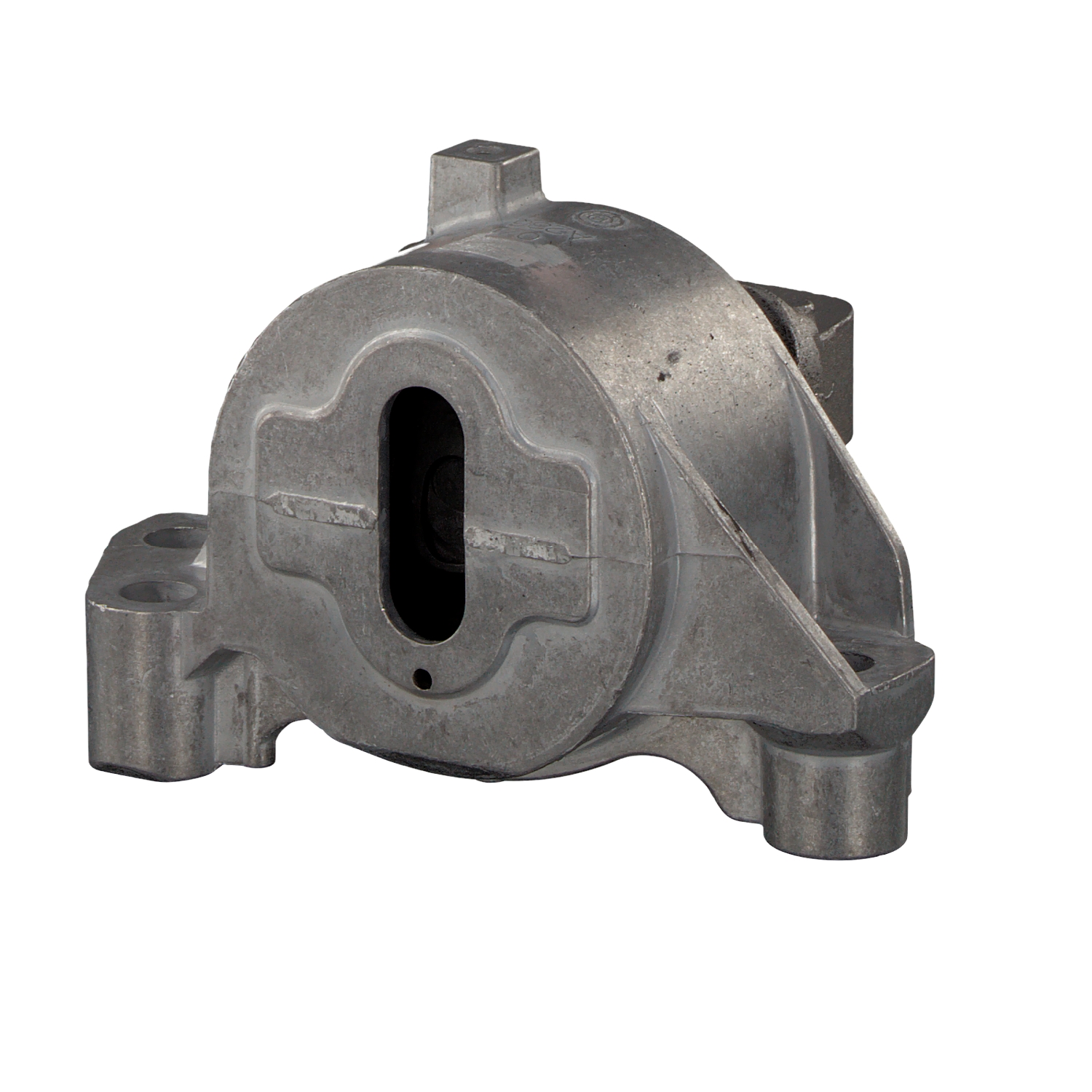 FEBI BILSTEIN 32289 Motorfeste
