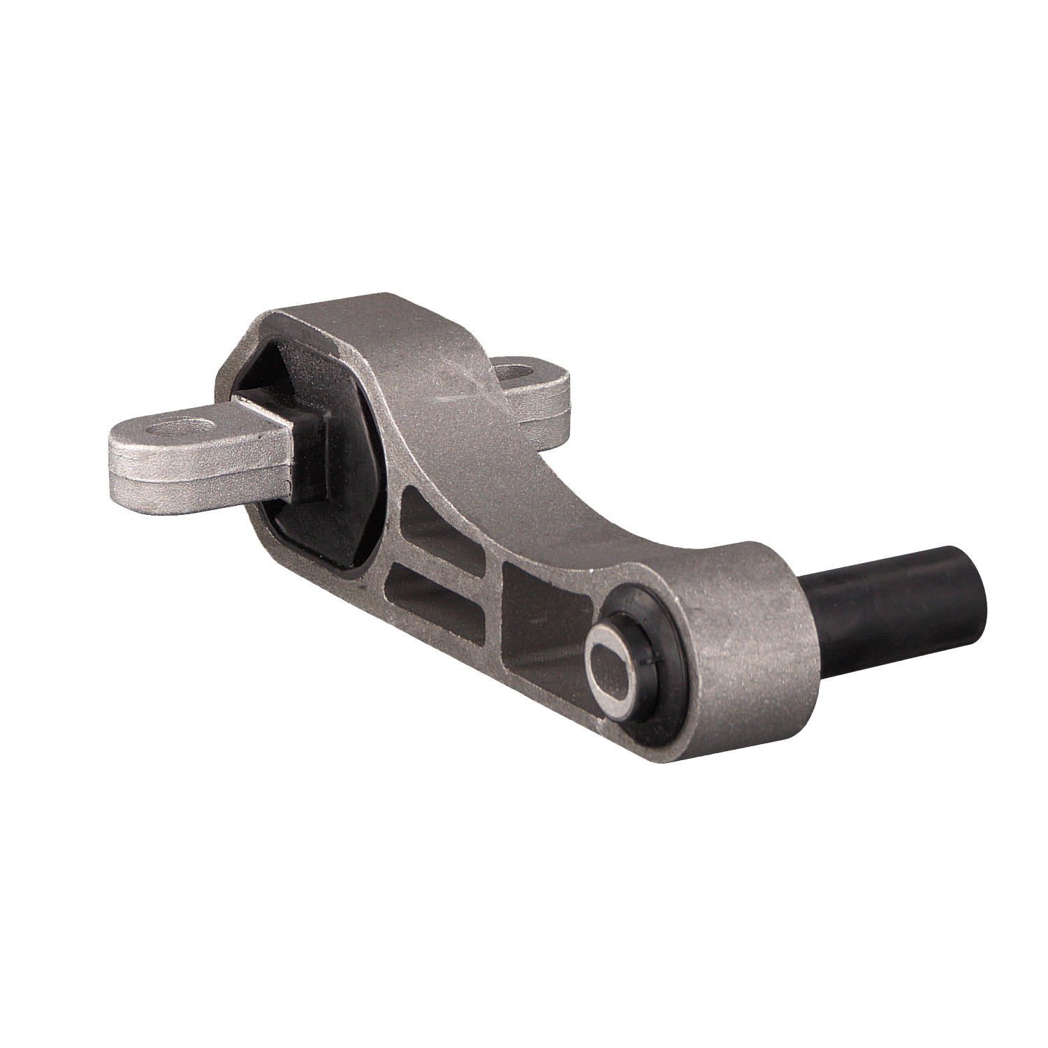 FEBI BILSTEIN 32290 Motorkudde