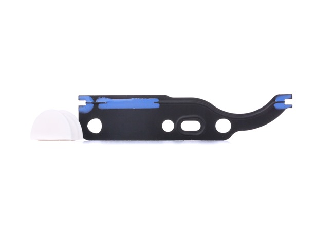 Tätning, transmissionskedjesträckare 32294 FEBI BILSTEIN 058198217 SKODA
