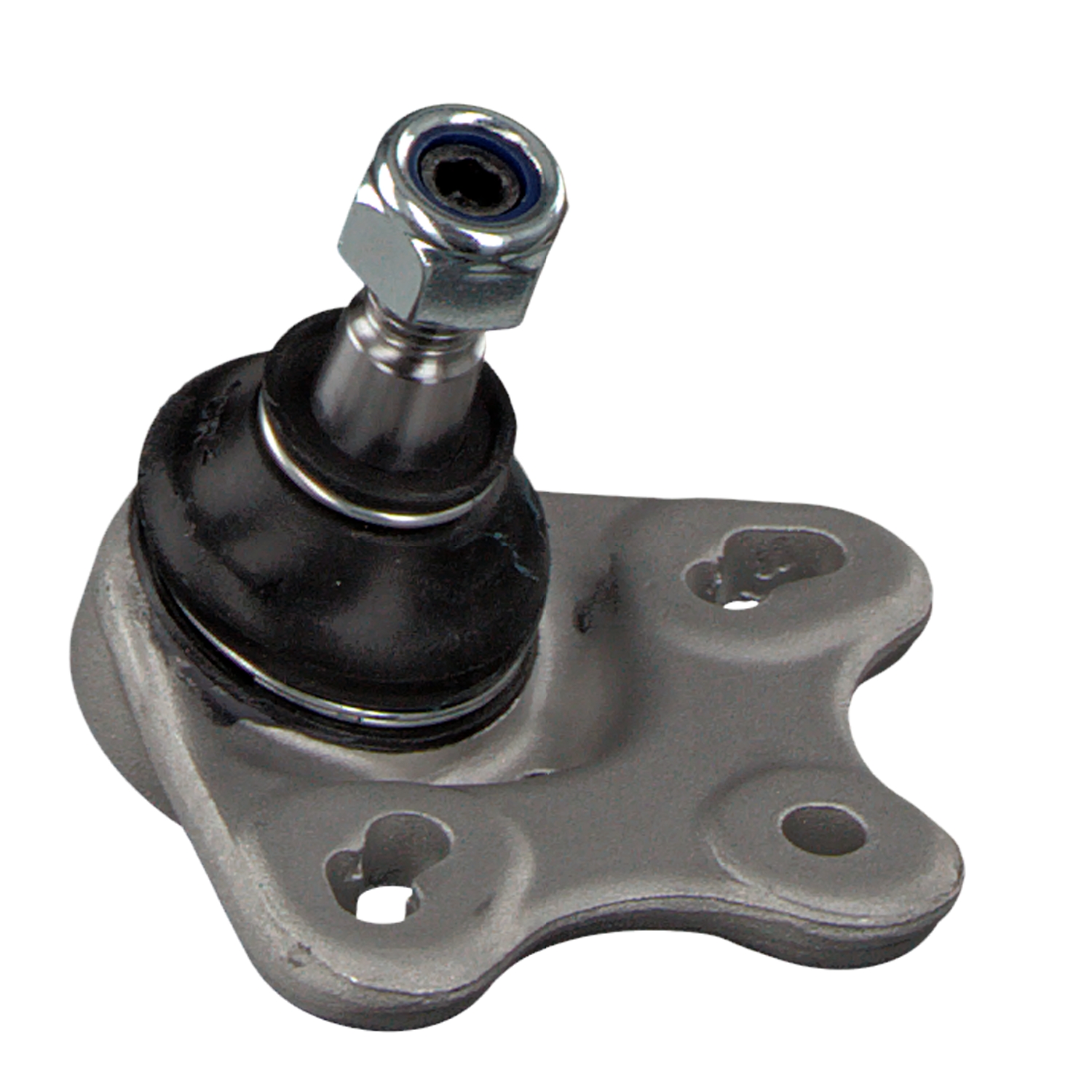 FEBI BILSTEIN 32296 Rótula de suspensão